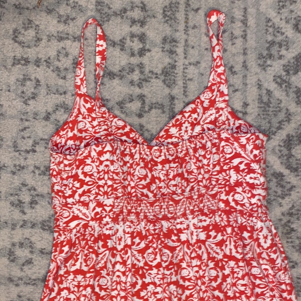 ✨5 for $25✨Ann Taylor LOFT Dress - Picture 7 of 9